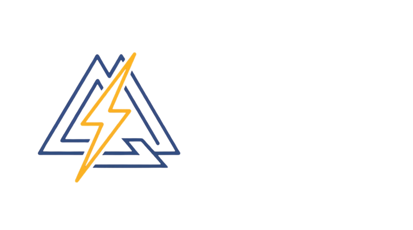 Logotipo Dictamen Eléctrico Oaxaca