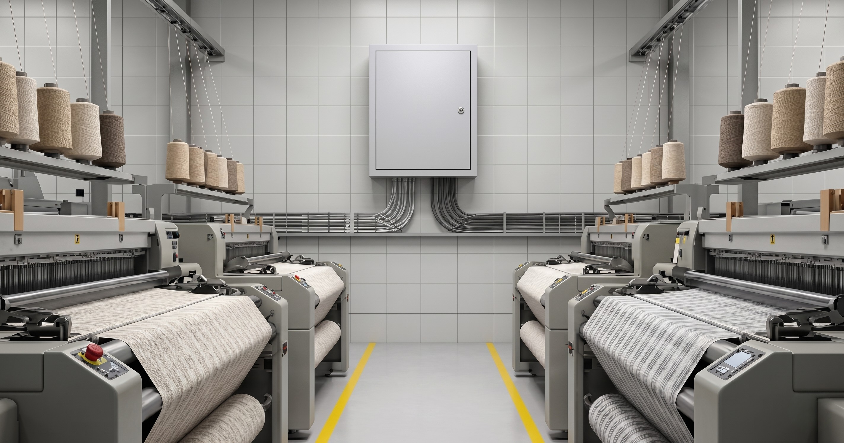 Dictamen Eléctrico Oaxaca 3